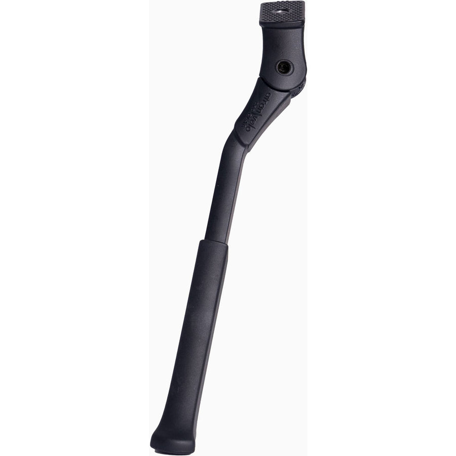 AtranVelo MOOVEABLE C Kickstand, M10 Centre Mount, 24"-29"