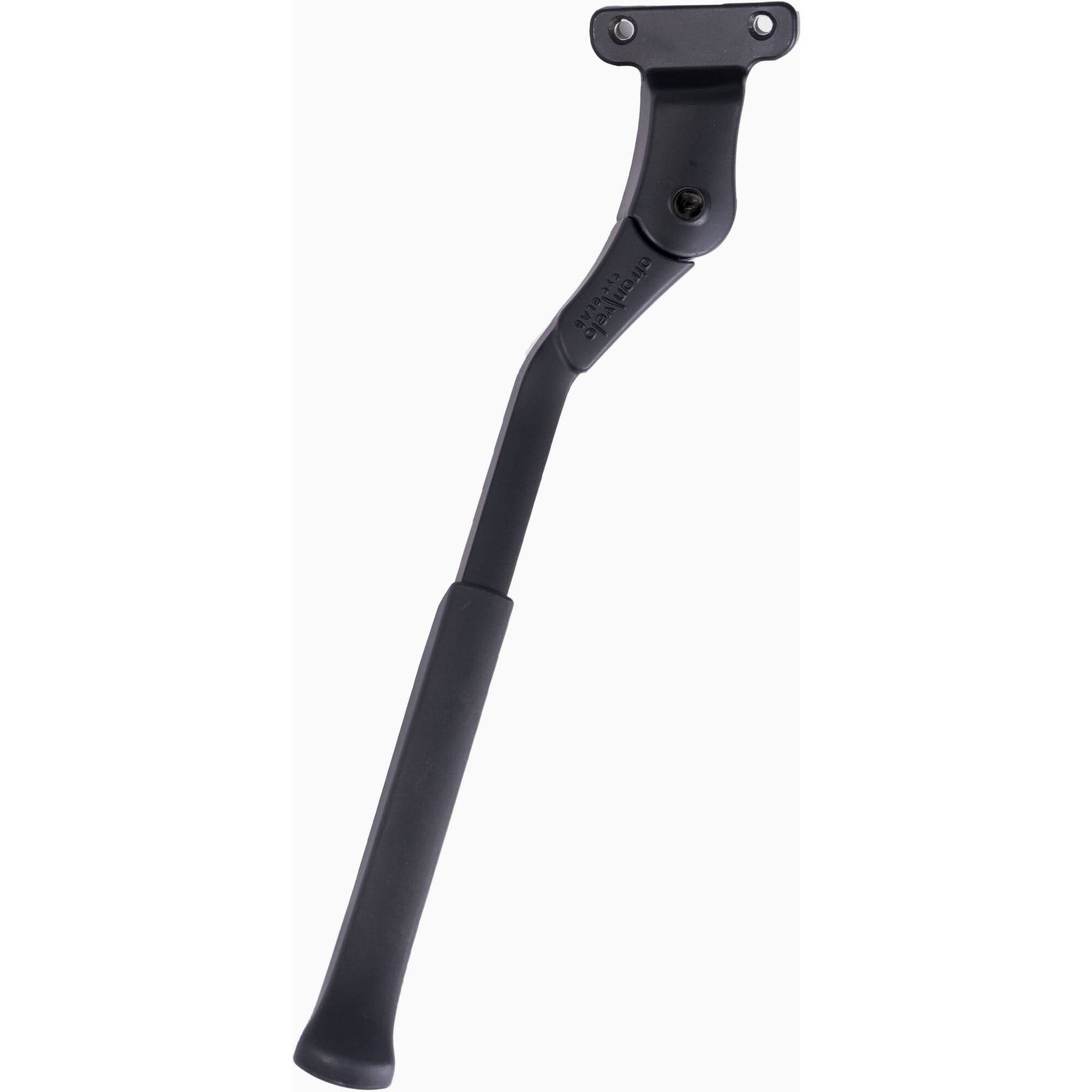 AtranVelo-MOOVEABLE-DV-Kickstand,-KSA-18mm-Rear-Mount,-24"-29"