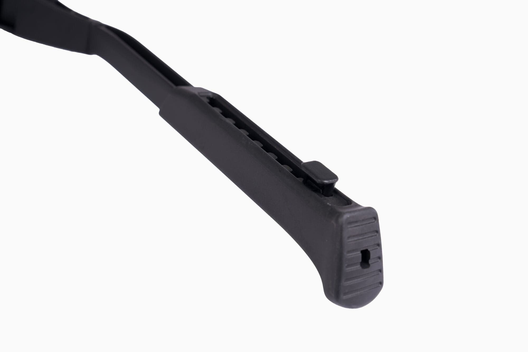 AtranVelo MOOVEABLE DV Kickstand, KSA 18mm Rear Mount, 24"-29"