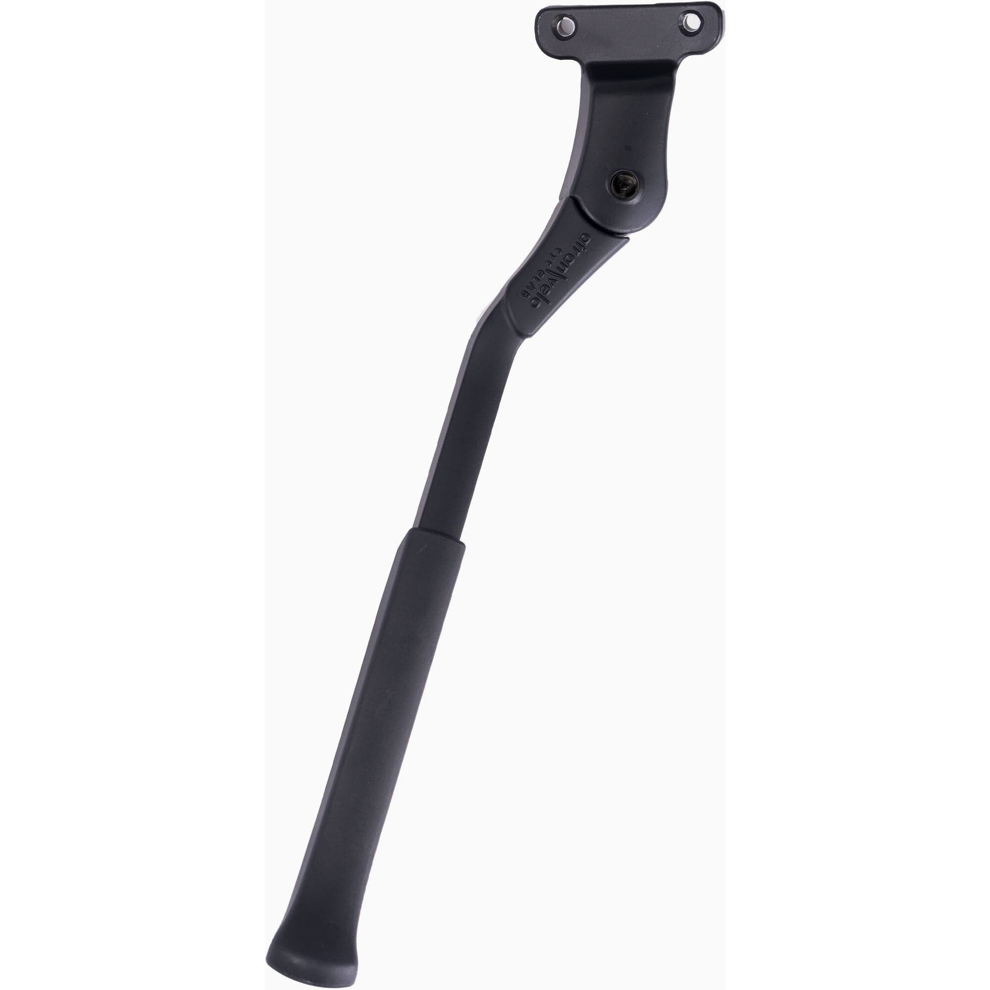AtranVelo-MOOVEABLE-HV-Kickstand,-KSA-40mm-Rear-Mount,-24"-29"