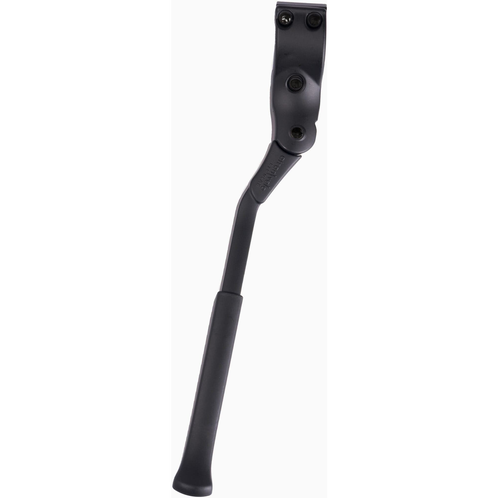 AtranVelo-MOOVEABLE-FLEX-Kickstand,-Chainstay-Mount,-24"-29"