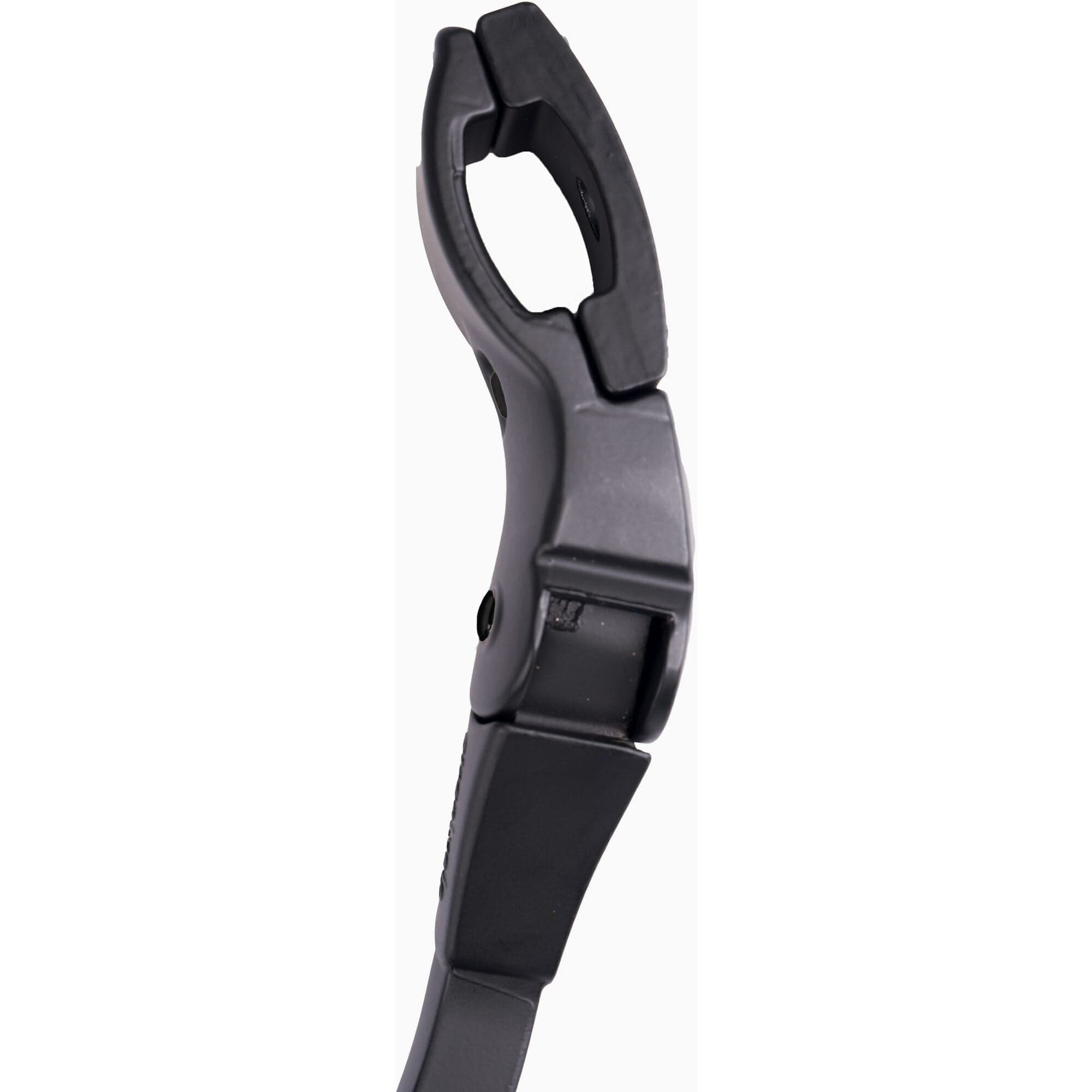 AtranVelo MOOVEABLE FLEX Kickstand, Chainstay Mount, 24"-29"