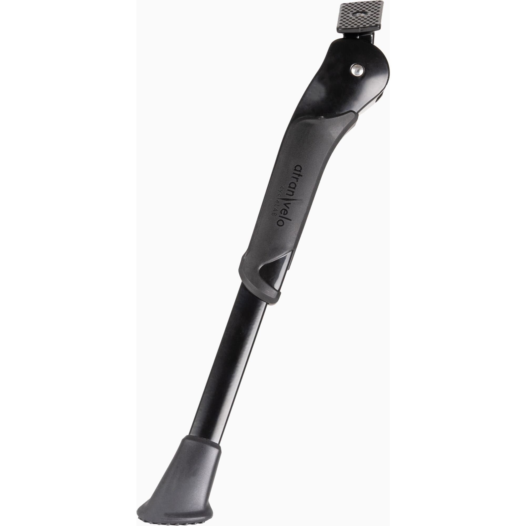 AtranVelo-REX-C-Kickstand,-M10-Centre-Mount,-24"-28"