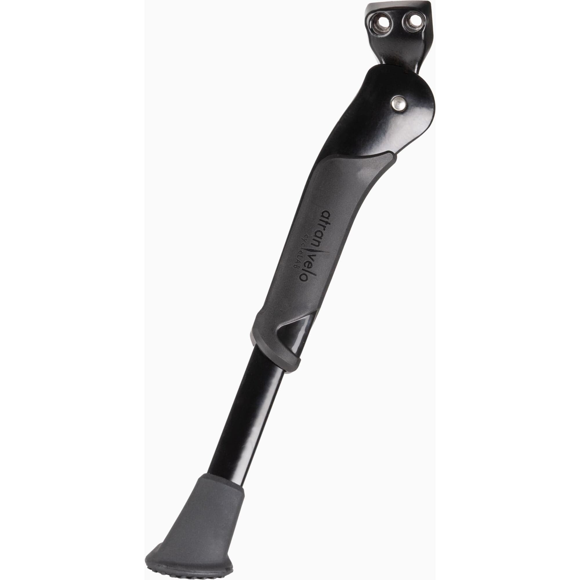 AtranVelo-REX-DV-Kickstand,-KSA-18mm-Rear-Mount,-24"-28"