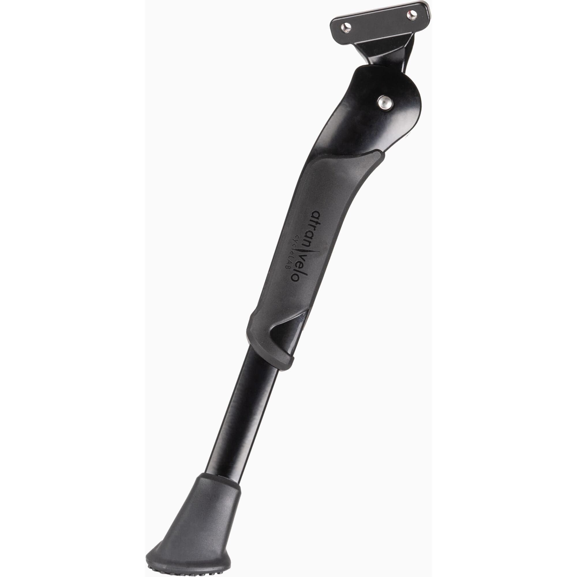 AtranVelo-REX-HV-Kickstand,-KSA-40mm-Rear-Mount,-24"-28"