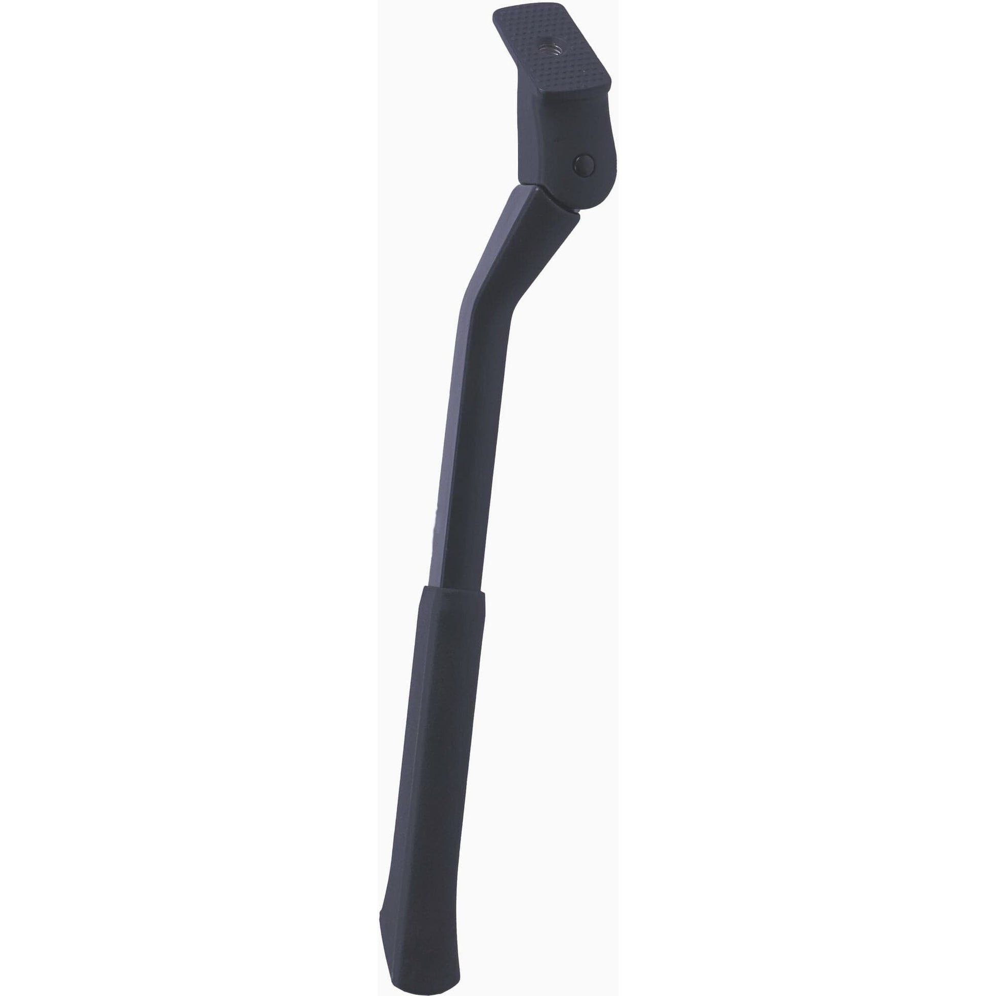 AtranVelo-PARKO-C-Kickstand,-M10-Centre-Mount,-24"-29"
