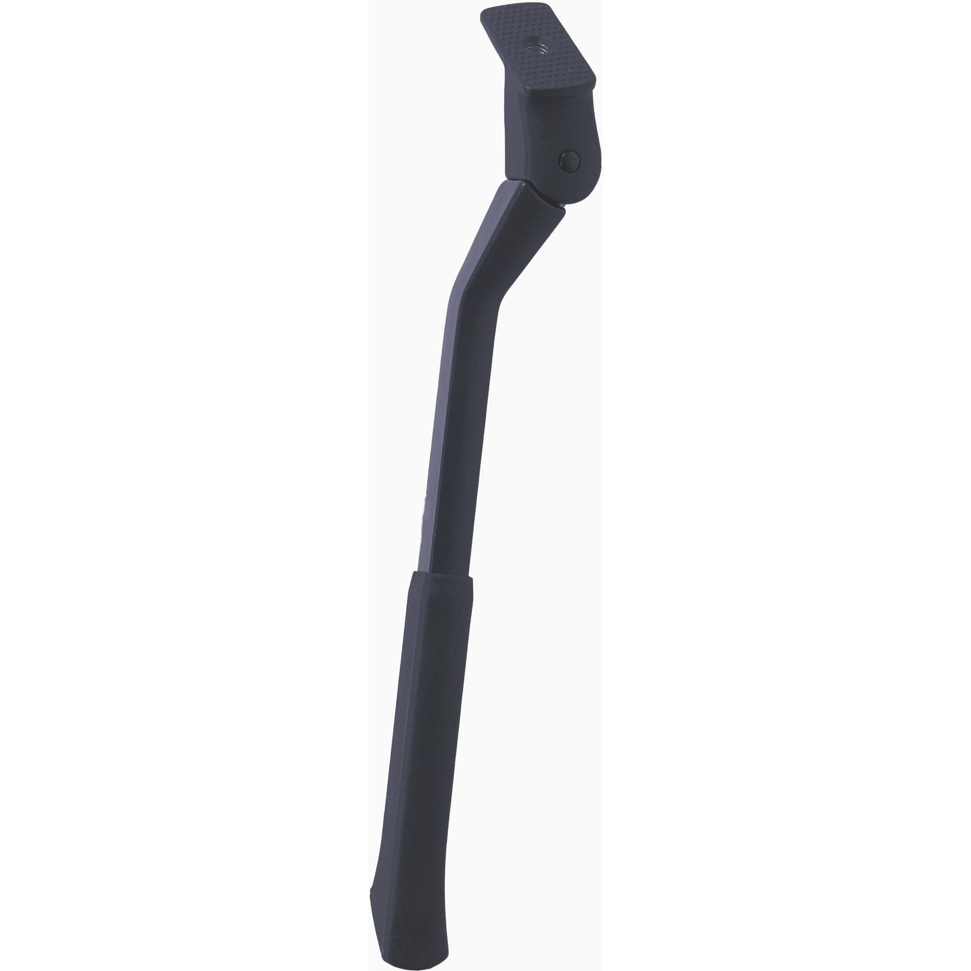 AtranVelo-PARKO-C-Kickstand,-M10-Centre-Mount,-24"-29"