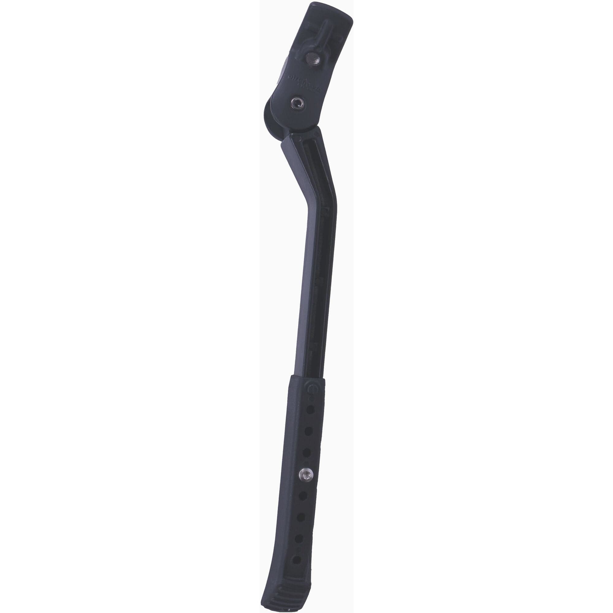 AtranVelo PARKO C Kickstand, M10 Centre Mount, 24"-29"