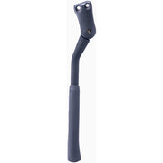 AtranVelo-PARKO-DV-Kickstand,-KSA-18mm-Rear-Mount,-24"-29"