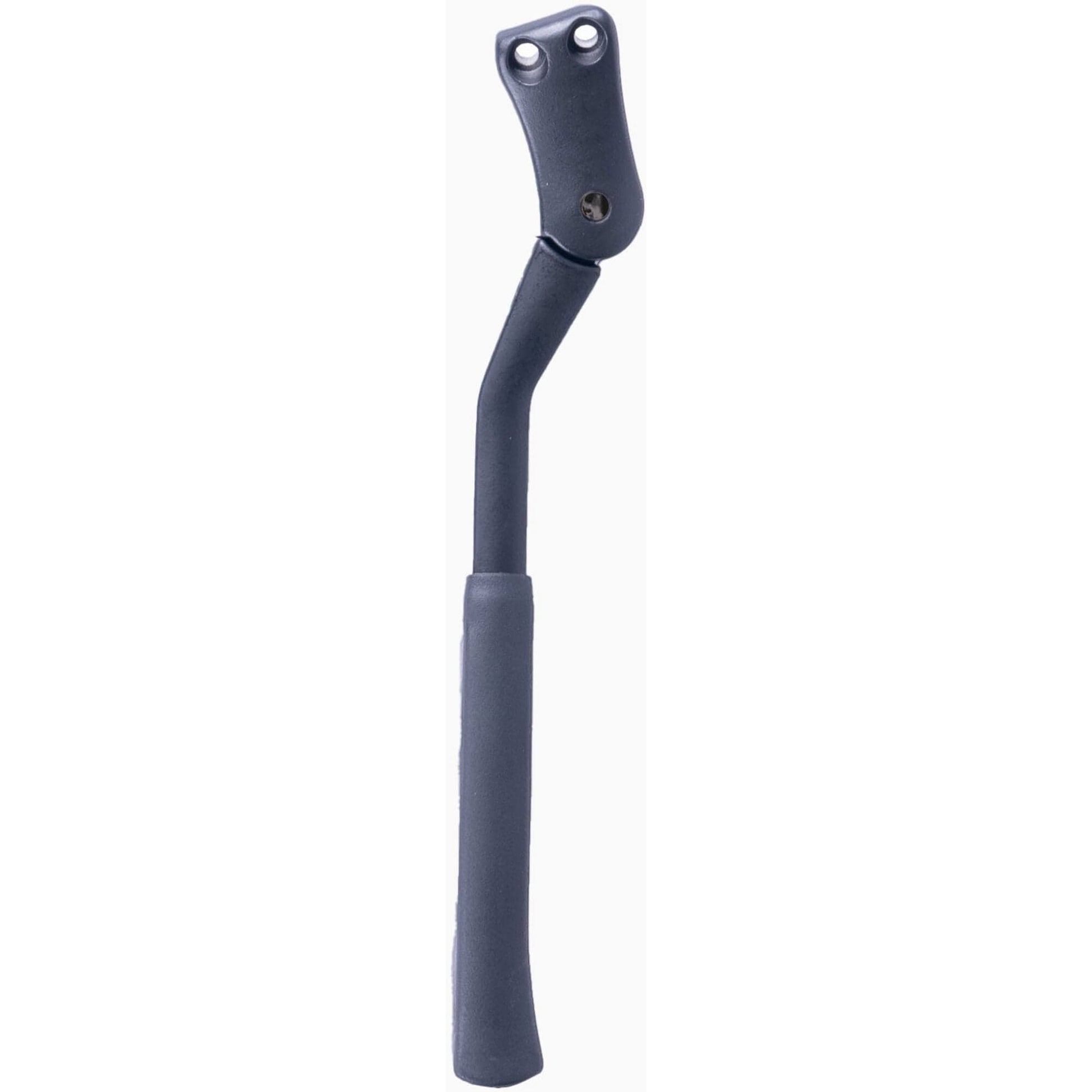 AtranVelo-PARKO-DV-Kickstand,-KSA-18mm-Rear-Mount,-24"-29"