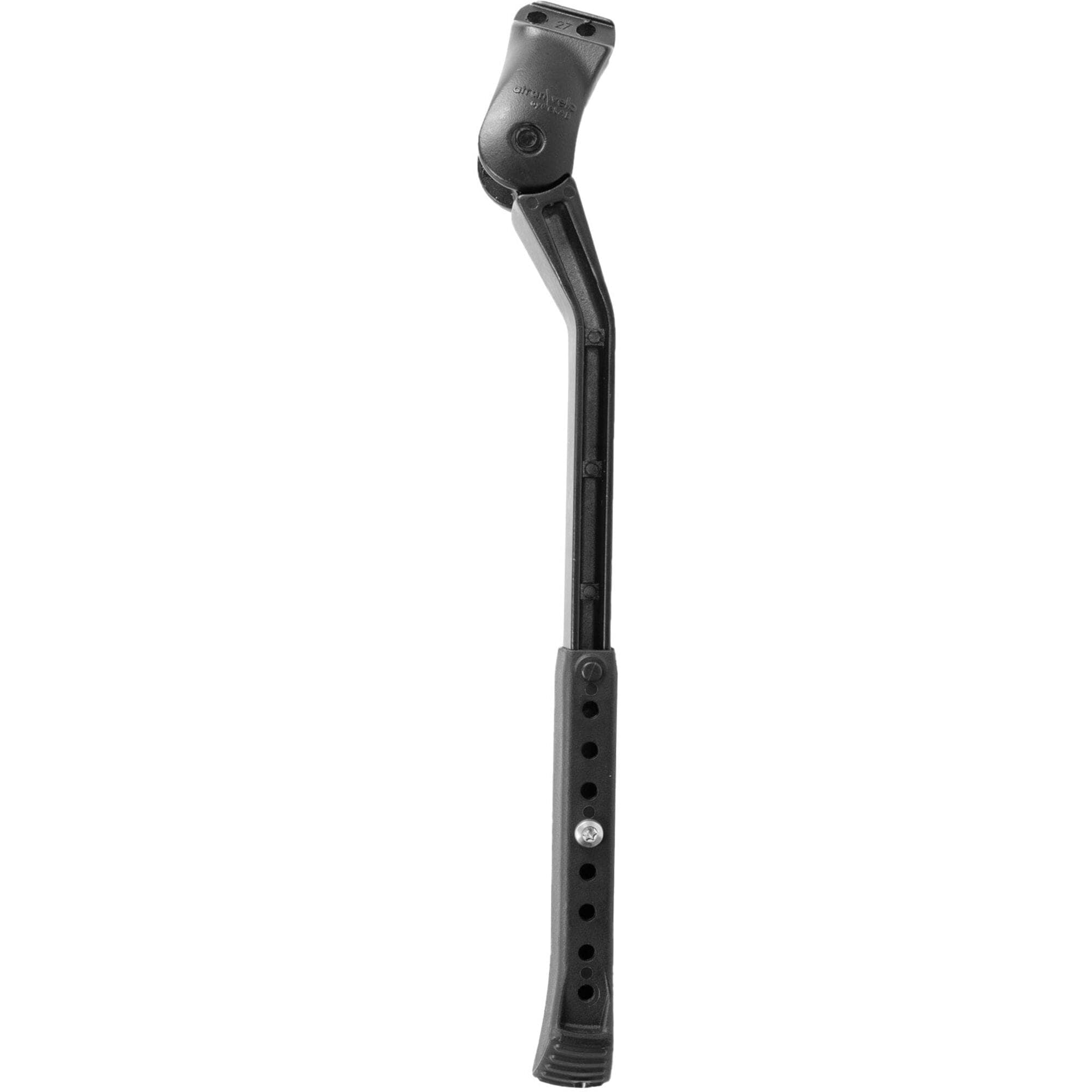 AtranVelo PARKO DV Kickstand, KSA 18mm Rear Mount, 24"-29"