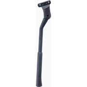 AtranVelo-PARKO-HV-Kickstand,-KSA-40mm-Rear-Mount,-24"-29"