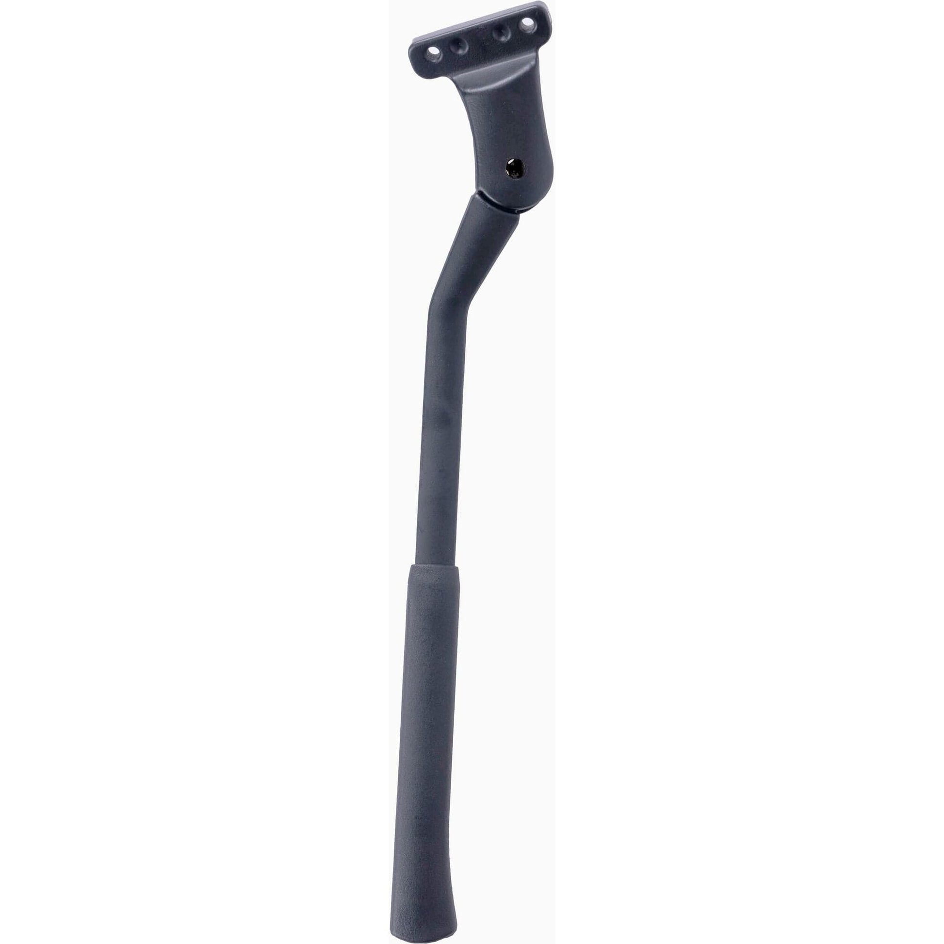 AtranVelo-PARKO-HV-Kickstand,-KSA-40mm-Rear-Mount,-24"-29"
