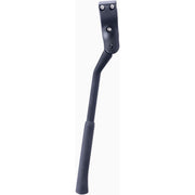 AtranVelo-PARKO-FLEX-Kickstand,-Chainstay-Mount,-26"-29"