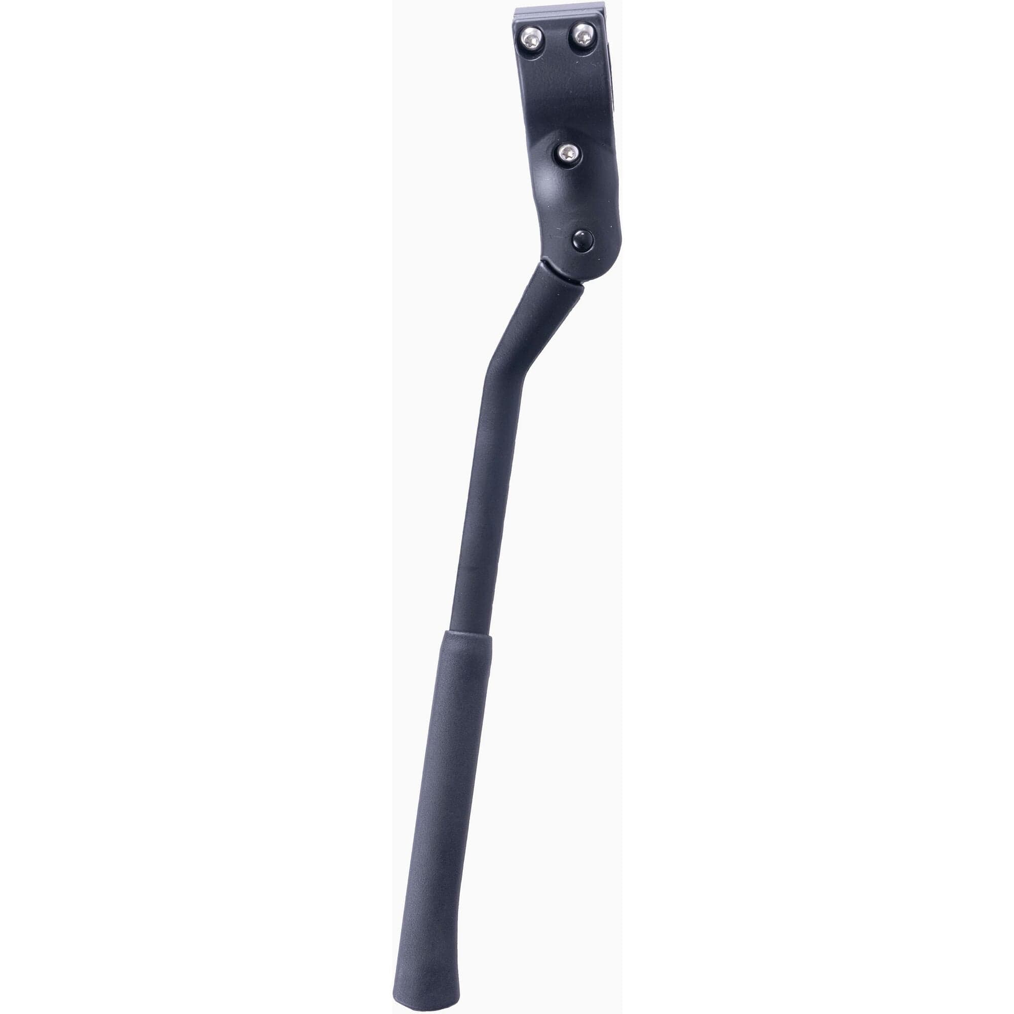 AtranVelo-PARKO-FLEX-Kickstand,-Chainstay-Mount,-26"-29"