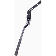AtranVelo-PARKO-UNI-Kickstand,-Chainstay/Seatstay-Mount,-26"-29"