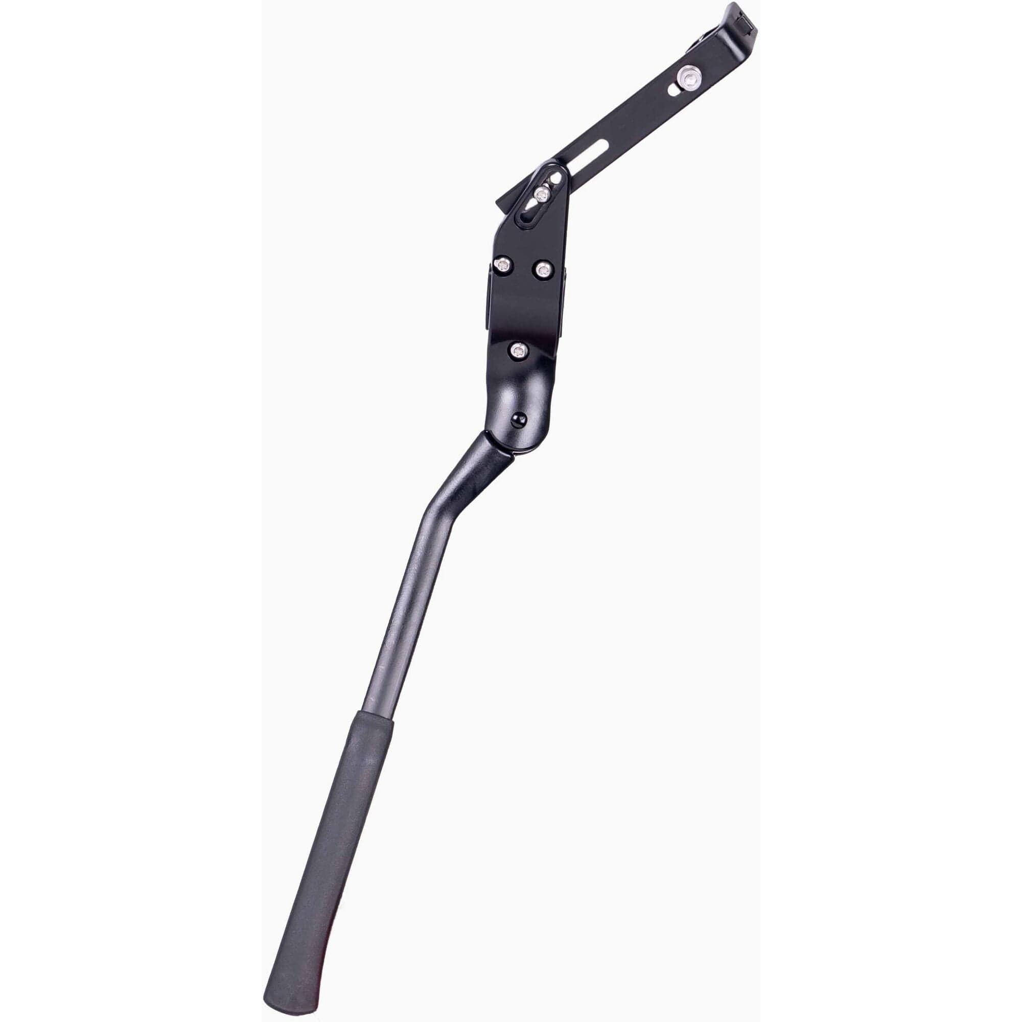 AtranVelo-PARKO-UNI-Kickstand,-Chainstay/Seatstay-Mount,-26"-29"