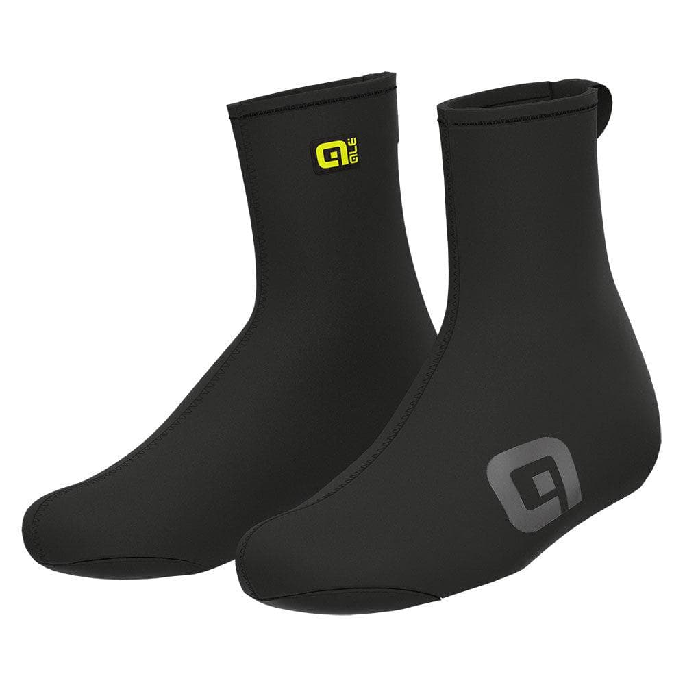 ale-clothing-neoprene-shoecovers-black-xl