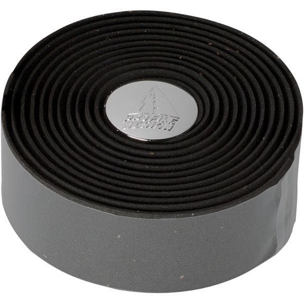 Profile Design Cork Handlebar Tape - Celeste
