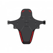 Rapid Racer Products EnduroGuard - Red - Large