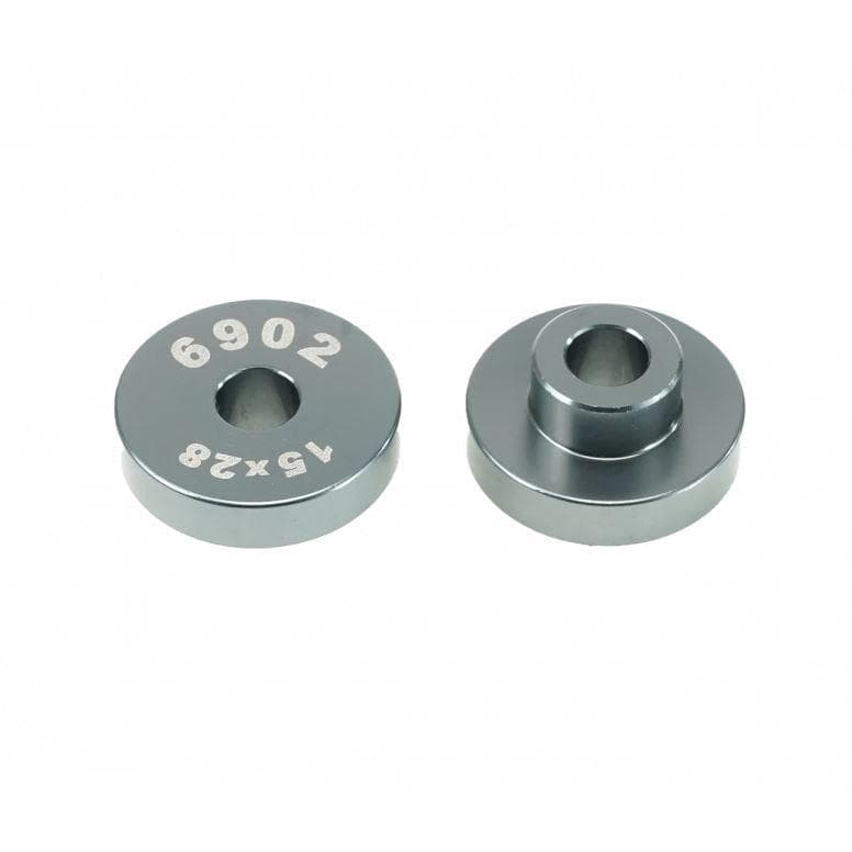 Enduro Bearings Bearing inner Guide