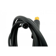 Moon Sport E-BIKE CABLE BROSE - Black -