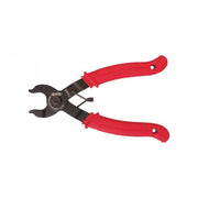 KMC Missinglink Connector Tool - Red -
