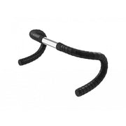 Brooks Cambium Bar Tape Rubber Bar Tape