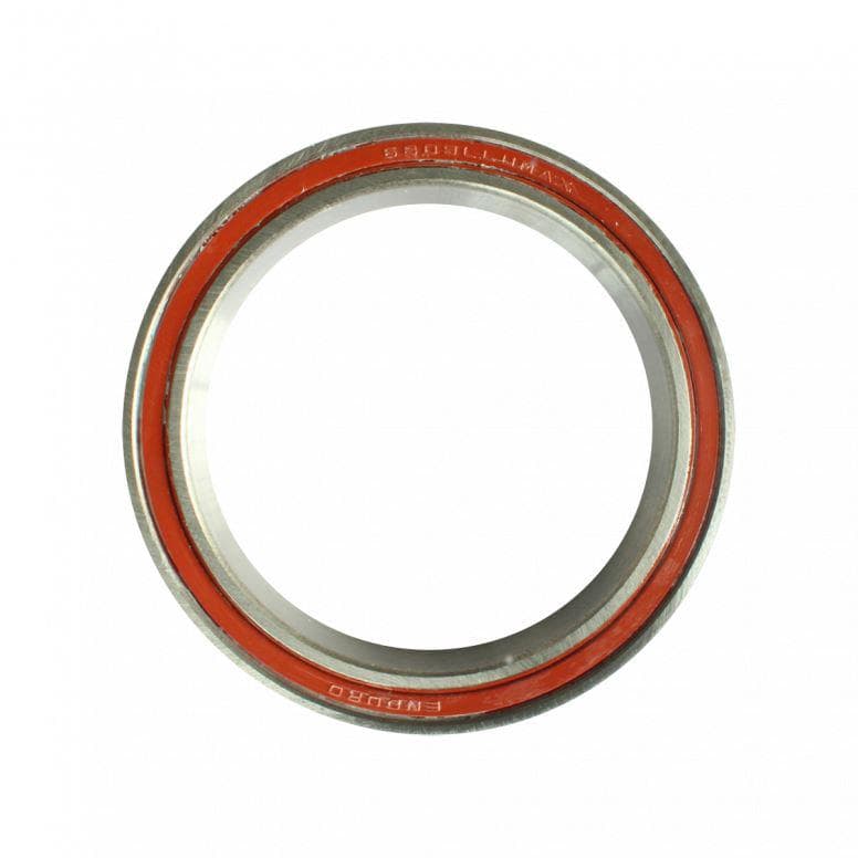 Enduro Bearings 6809 LLU - ABEC 3 MAX - 7mm