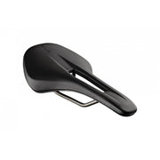 Fizik Vento Antares R3 Saddle - Black