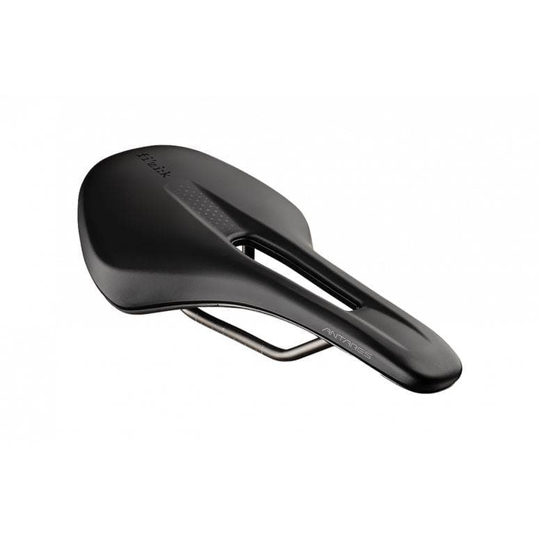 Fizik Vento Antares R3 Saddle - Black