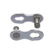 KMC MissingLink 101 NR EPT - Silver - 1sp