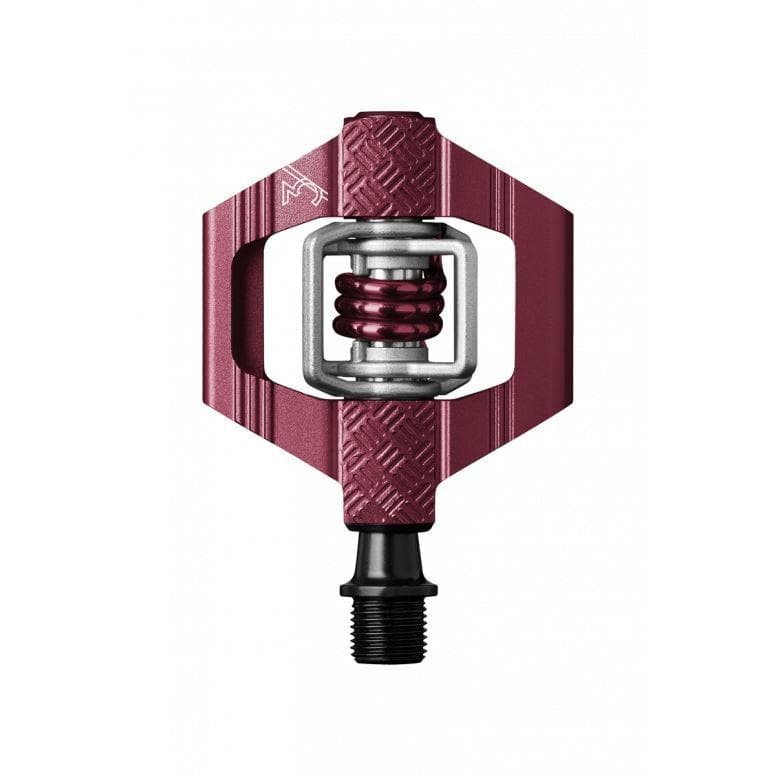 Crankbrothers Candy 3