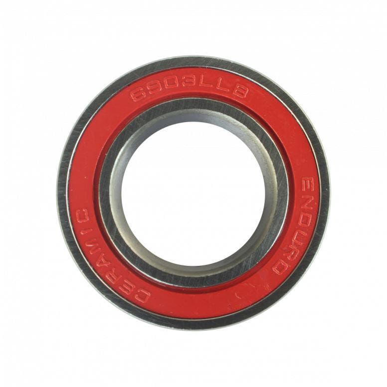 Enduro Bearings 6903 LLB - Ceramic Hybrid - 7mm