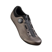 Fizik Vento Omna - Gun Metal Grey - 41