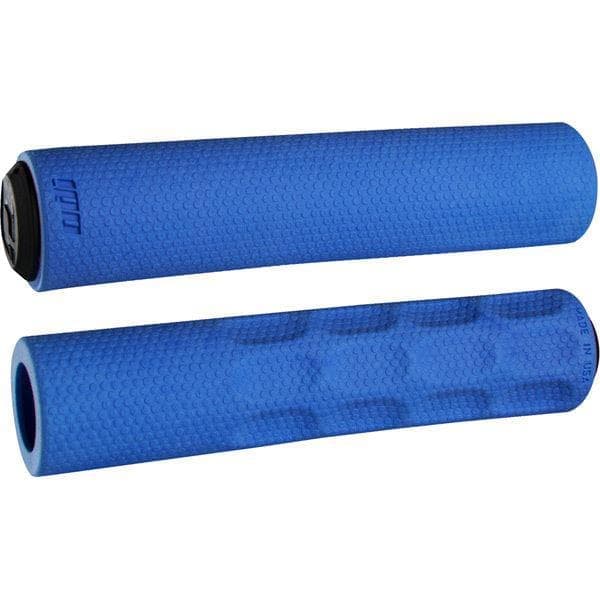 ODI Vapor Slip On MTB Grips 130mm