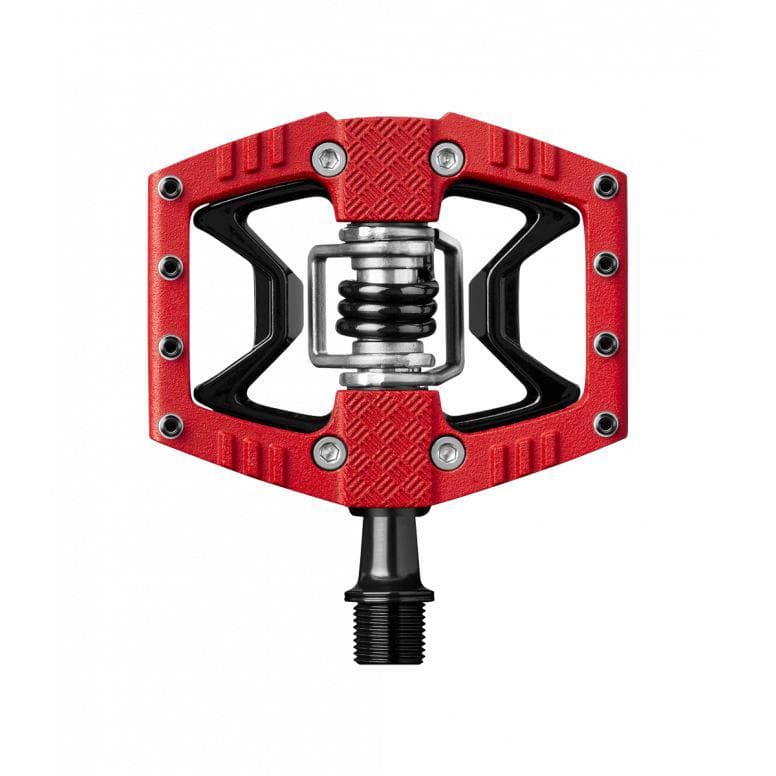Crankbrothers Double Shot 3