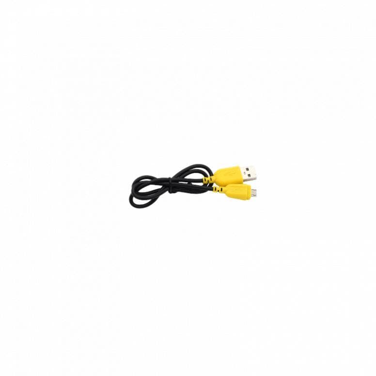 Moon Sport Waterproof Mirco USB Cable -