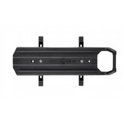 Topeak Omni Quicktrack Adapter Large Trunk Bag - Black