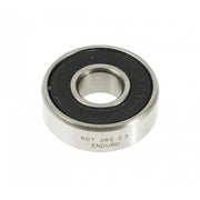 Enduro Bearings 607 LLB - ABEC 3 - 7x19x6 - 607