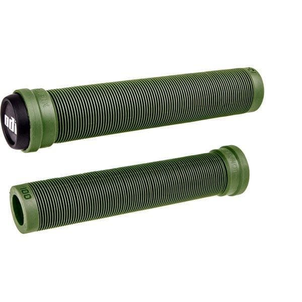 ODI Longneck SLX BMX / Scooter Grips 160mm