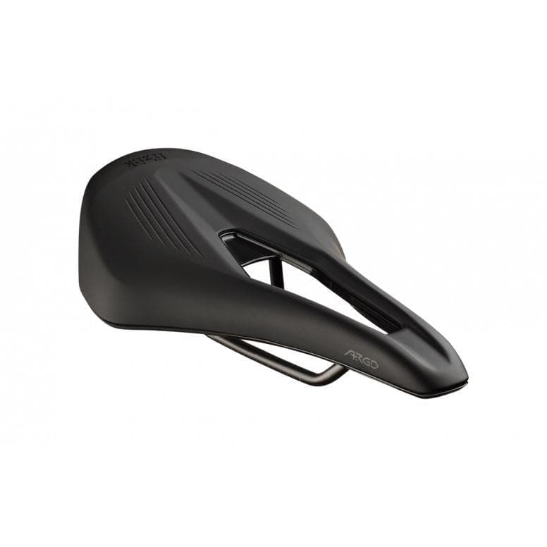 Fizik Vento Argo R3 - Black
