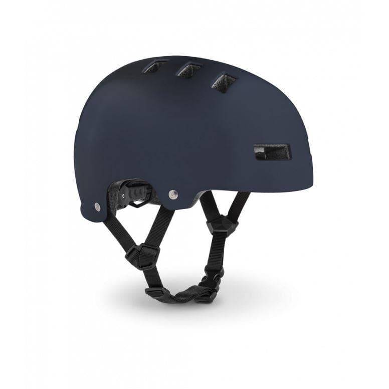 Bluegrass Superbold Helmet