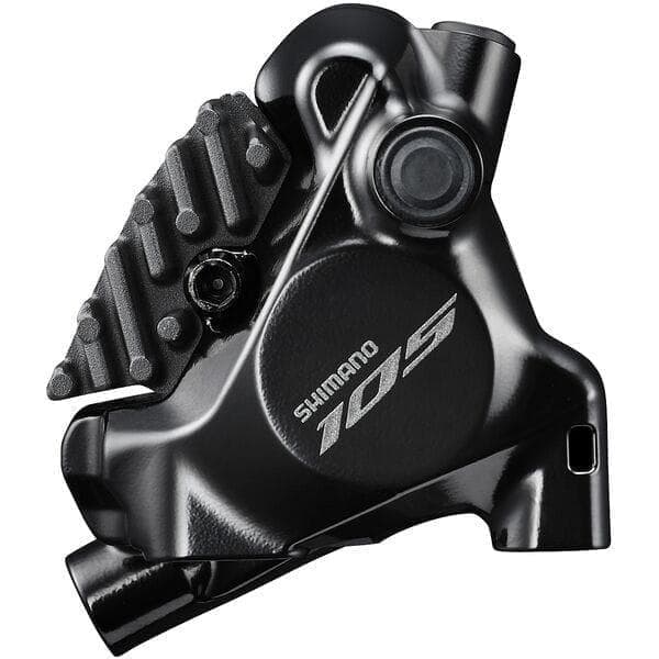 Shimano 105 BR-R7170 flat mount calliper