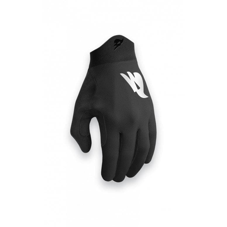 Bluegrass Union - Black - Medium
