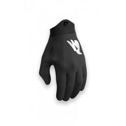 Bluegrass Union - Black - Medium