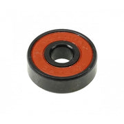 Enduro Bearings 626 LLU MAX BO - ABEC 3 MAX - 6mm
