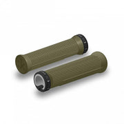 Fizik Race Feel Grip - Khaki -