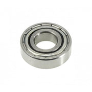 Enduro Bearings 7001 1ZS - ABEC 3 MAX - 8mm