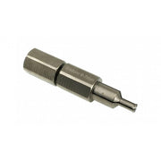 Enduro Bearings Bearing Puller - Stainless Steel - Silver - 6-7mm